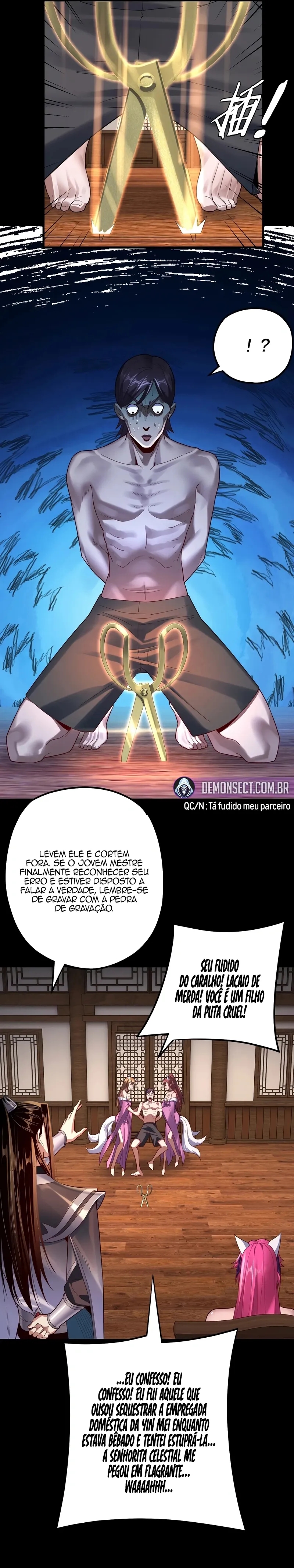 Página 21